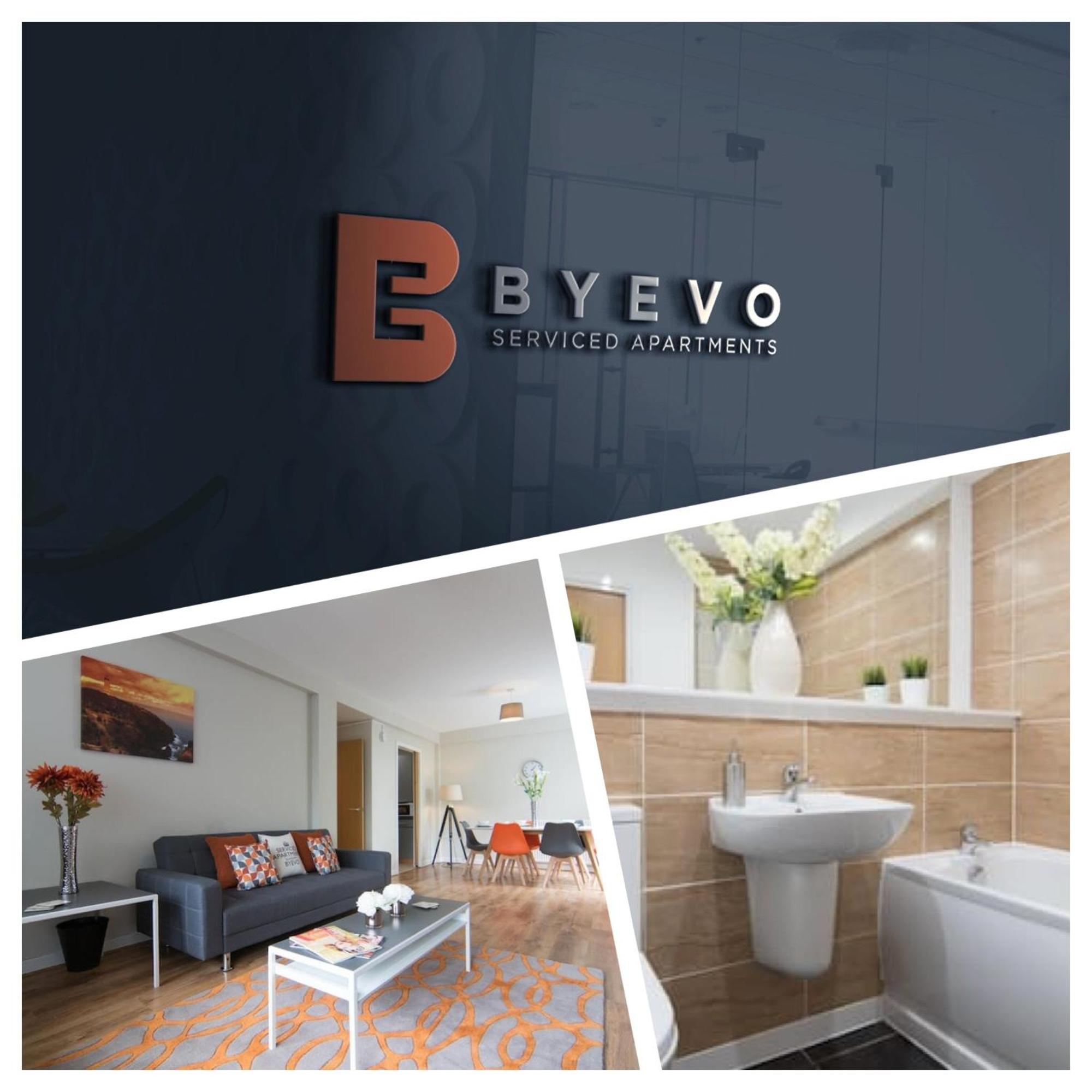 Byevo 6 Brabloch - Close To Gla - Perfect Getaway Or Working Away From Home Paisley Luaran gambar